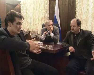 Марш турецкого