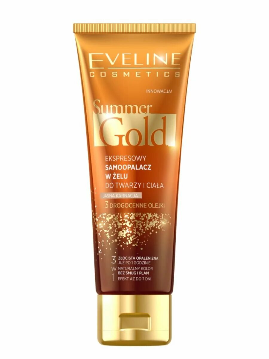 Автозагар eveline summer gold. Eveline автозагар. Эвелин средства для загара. Eveline brazilian body спрей-шиммер для тела 5 в 1 150мл b150bbr 986136. Лосьон автозагар эвелин.