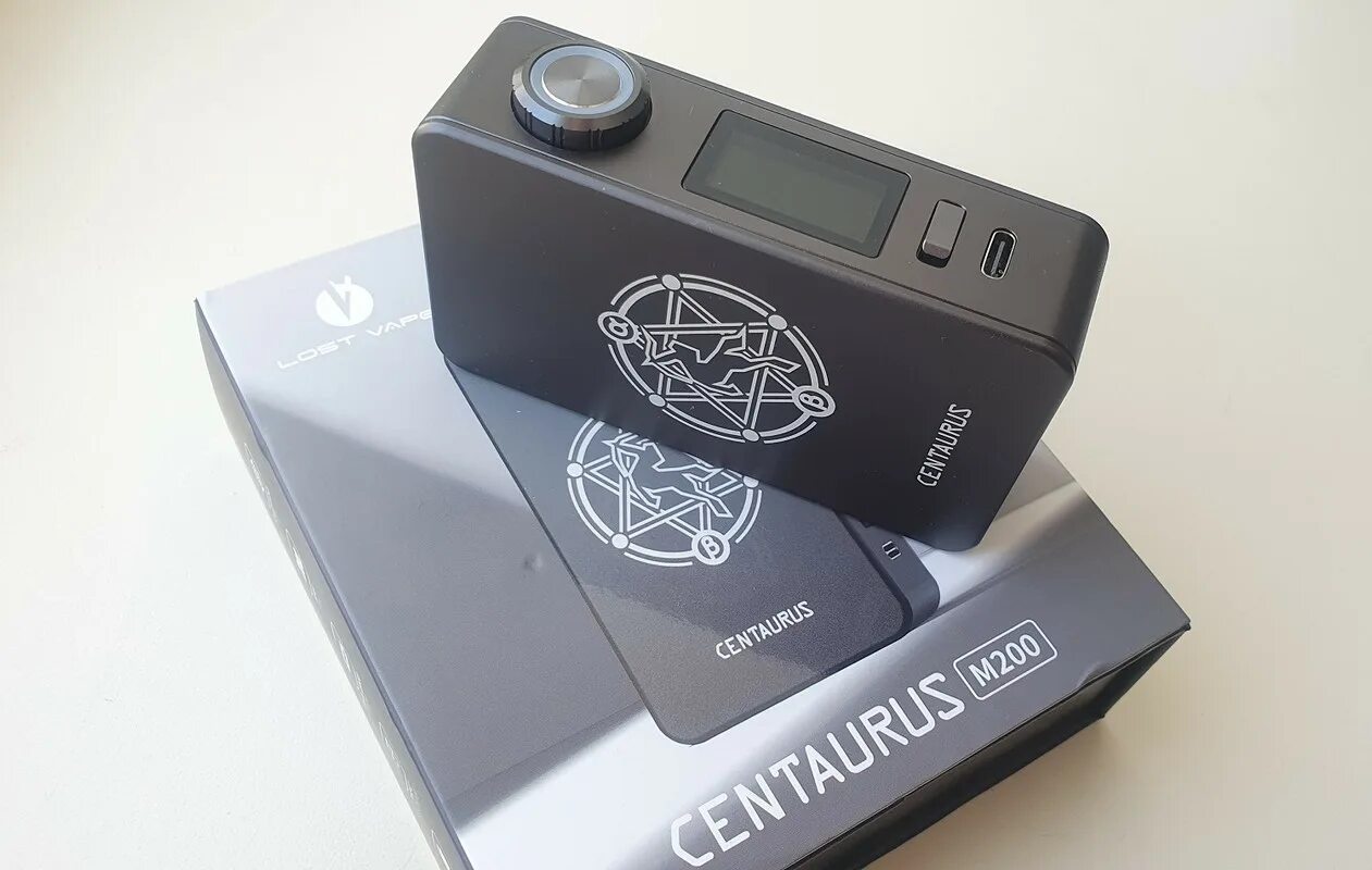 Lost Vape Centaurus m200. Лост вейп Центаурус м200. Центаурус м200 лимитка.