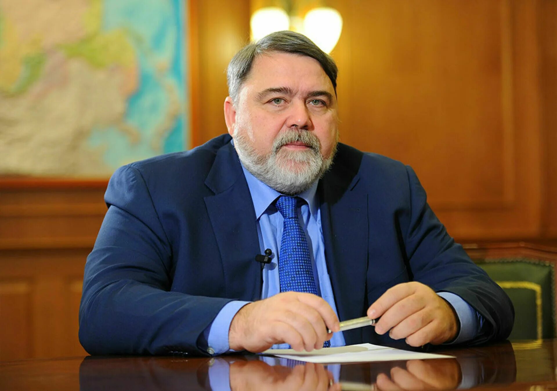 Шаскольский фас россии назначен. Артемьев руководитель фас россии. Шаскольский максим алексеевич фас россии. Фото александр миридонов. Игорь артемьев руководитель федеральной антимонопольной службы.