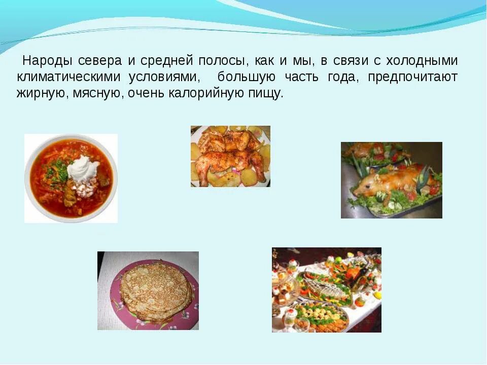 Меню обеда разных народов нашей страны. Кухня разных народов. Урок Национальная кухня. Блюда народов проект.