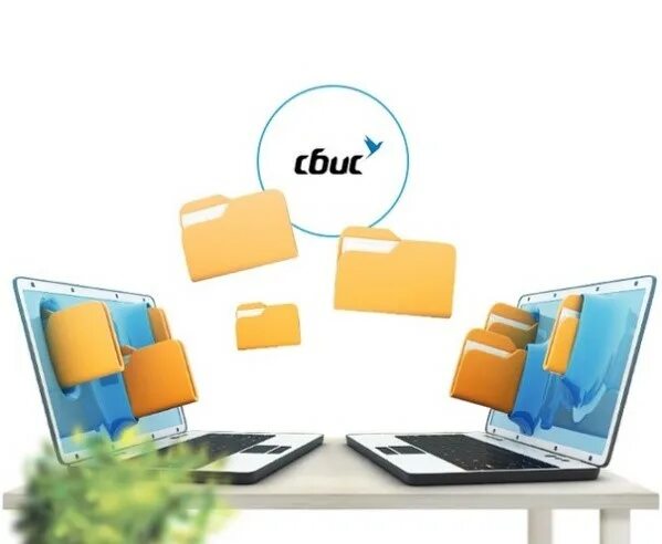 Сбис престо приложение. Сбис партнер. Розничный магазин сбис. Электронная система сбис. Сбис волгоград телефон.