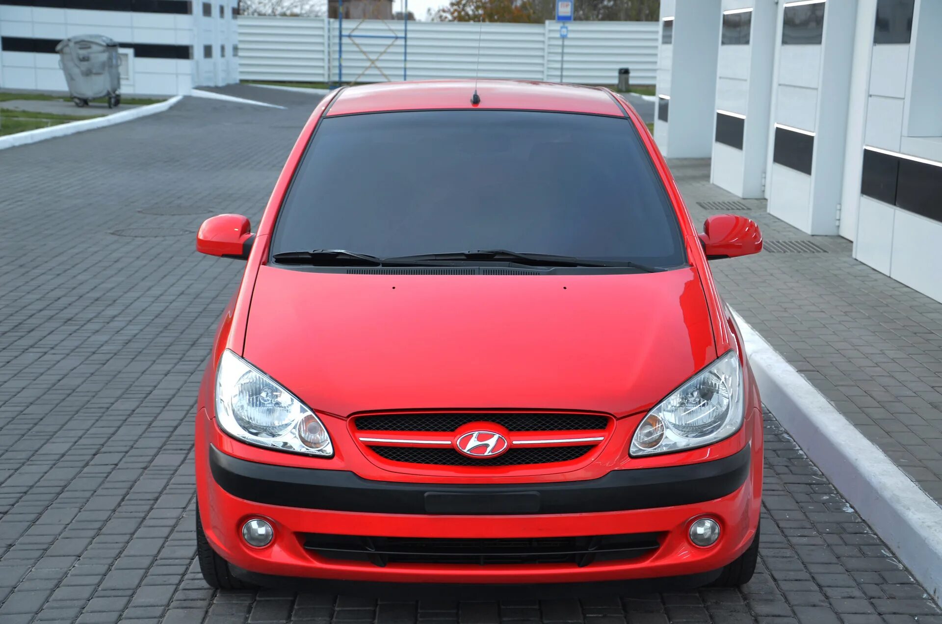 Hyundai Getz 2008. Гетц 2008 года. Хендэ Гетц 2008 год. Хендай Гетц 1.4 автомат.