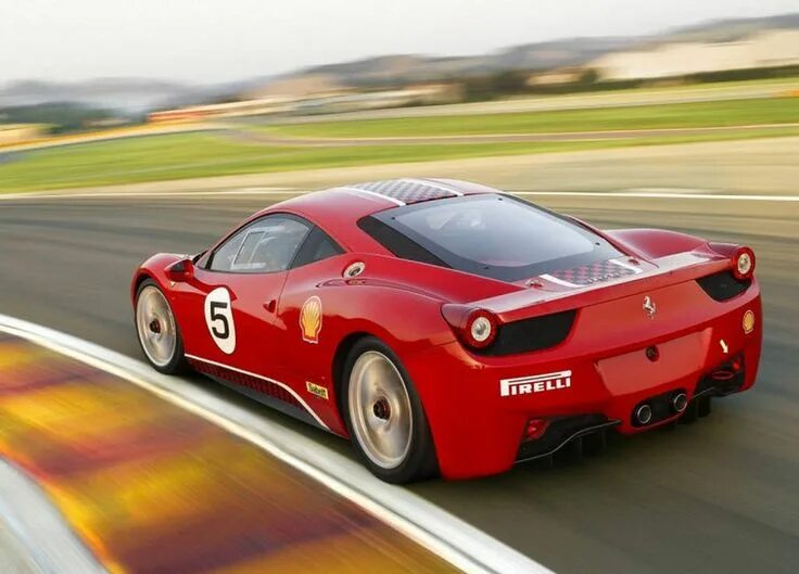 Феррари 458. Феррари 458 гоночная Италия. Ferrari f1 2011. 748 Феррари. High speed car