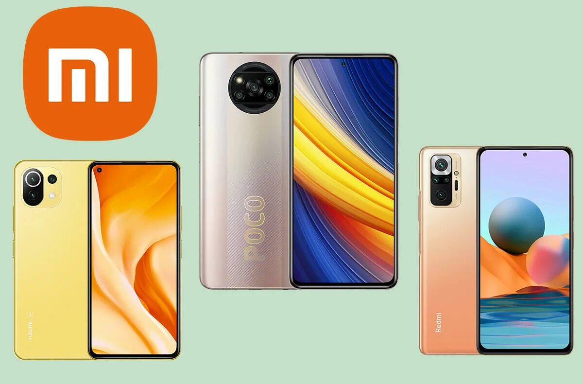 Ксиоми 2021. Телефон Сяоми 2021. Линейка Xiaomi 2021 года смартфонов. Смартфоны Xiaomi 2021 флагманы. Телефоны сяоми россия