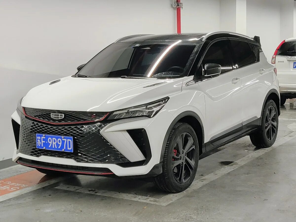 Жили кулрей 2023. Жили кулрей 2023. Новый geely coolray 2023. Geely coolray 2022. Жили кулрей 2023.