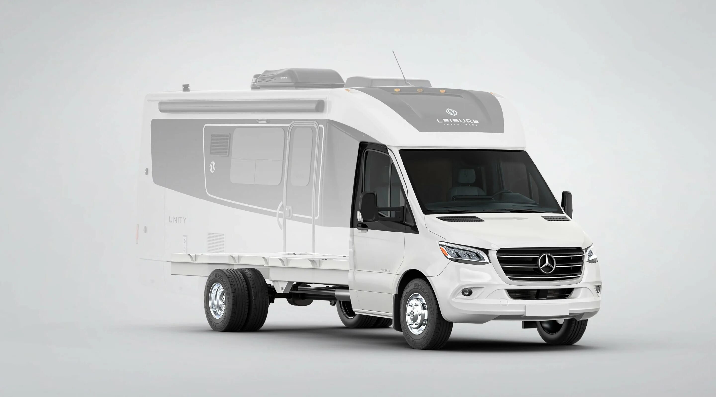 Спринтер 2023. Mercedes Benz Sprinter 2023. Mersedes Sprinet 2023. Мерседес Спринтер фургон 2023 года. Mercedes-Benz Sprinter 74vv303.