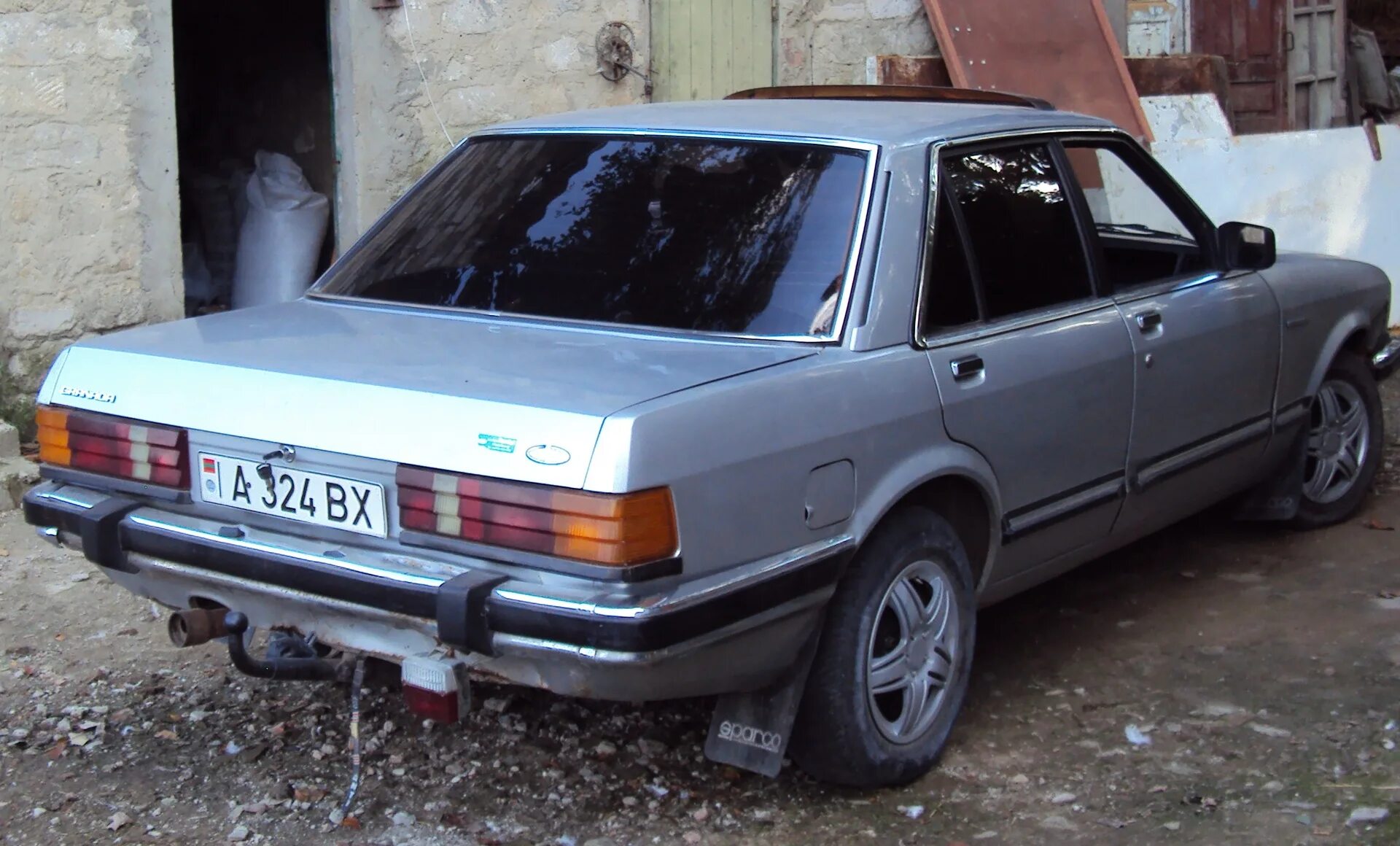 Купить форд гранада. Ford Granada 1983. Ford Granada 1985. Ford Granada 1982 2.0. Ford Granada 1984.