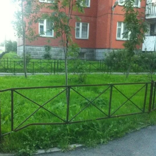 Дворик энтузиастов. Талан уфа энтузиастов. Ул энтузиастов г чебоксары. Ул. Дворик энтузиастов.