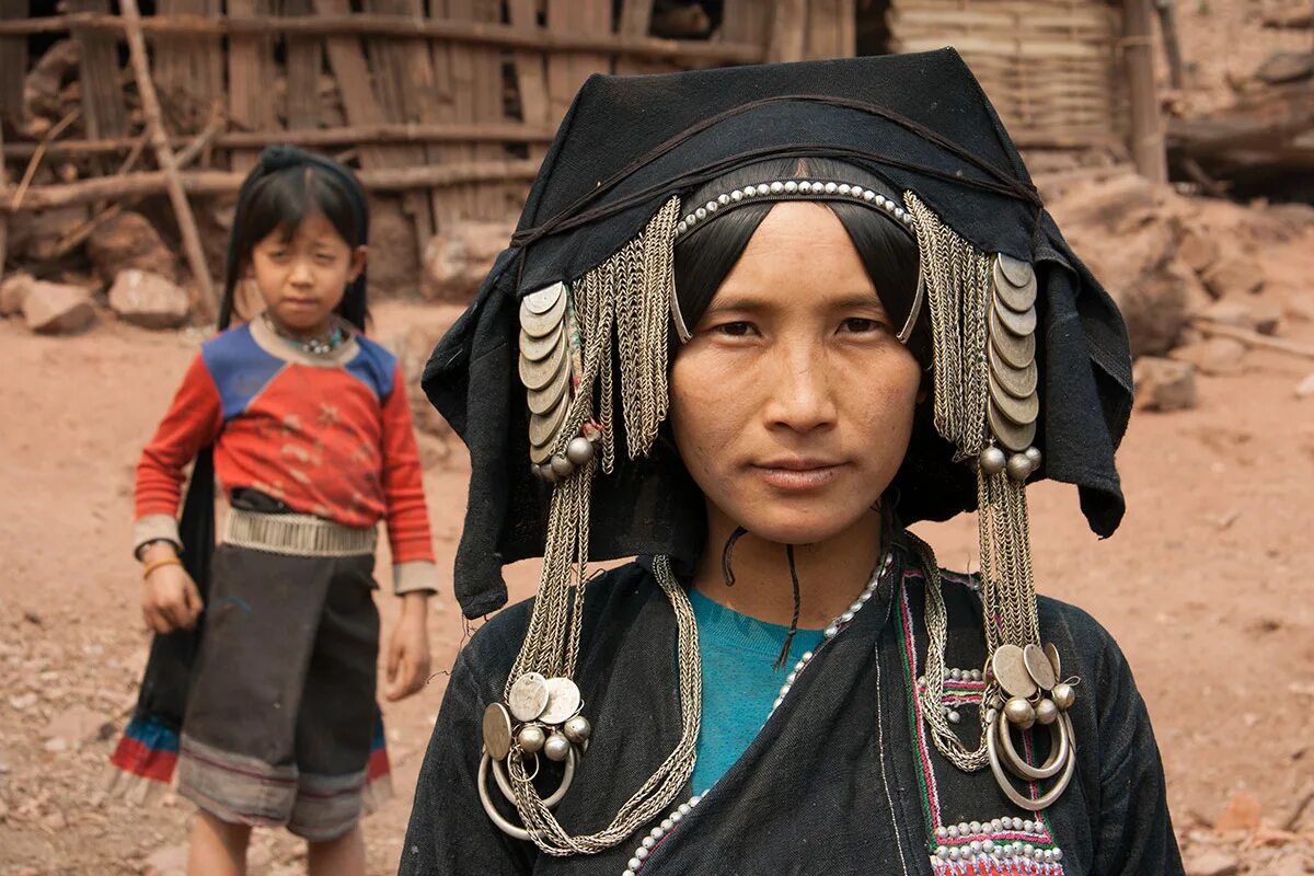 Лхаса. Пакистан тибето бирманцы. Дворец потала китай юнеско. Тибето. Тибето-бирманские семьи.