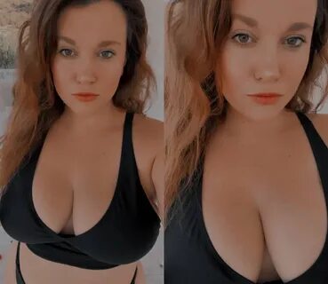 instagram, leak, leaked, Carmen_Curvy Onlyfans, Carmen_Curvy leak, Download...