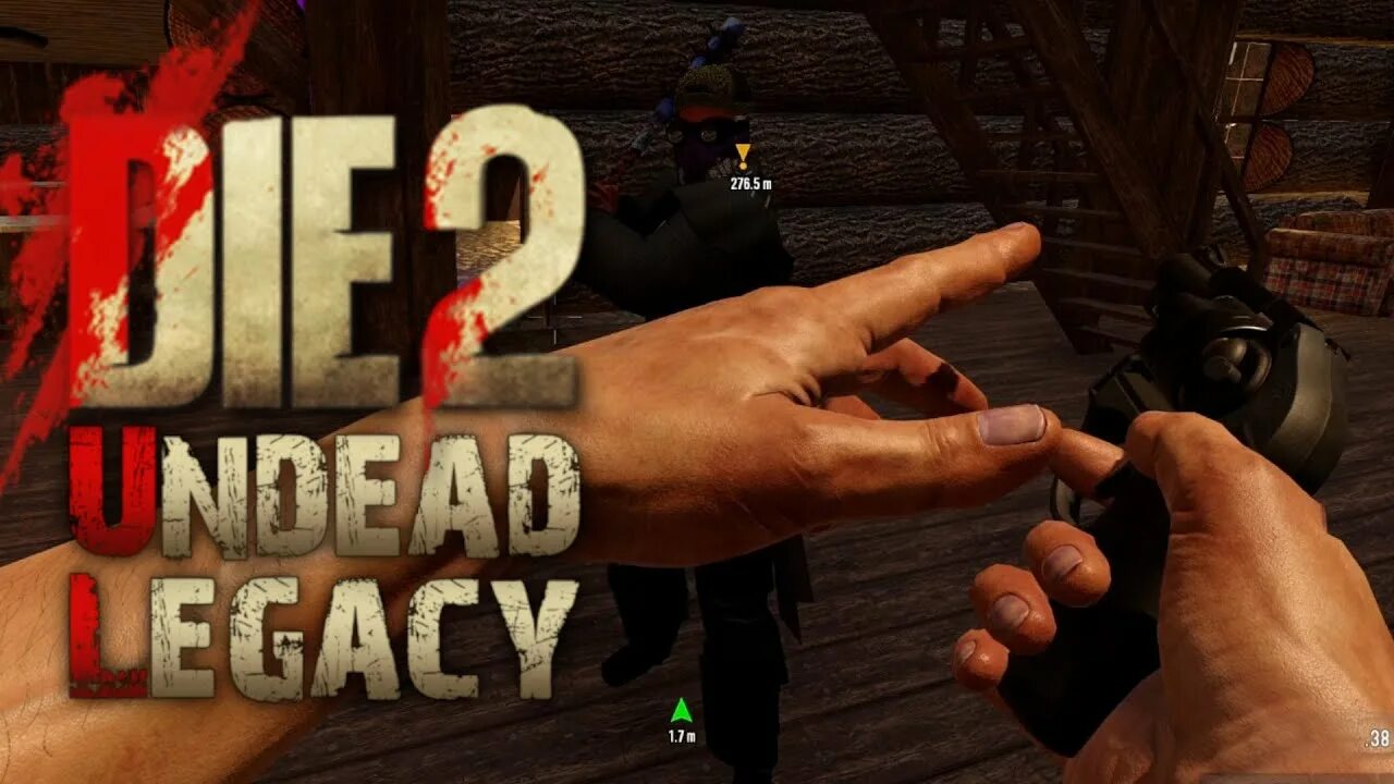 7 days to die legacy undead a21. Undead legacy. андед легаси 7 days to die. undead legacy 7 days to die техника. 7 days to die undead legacy тайник.