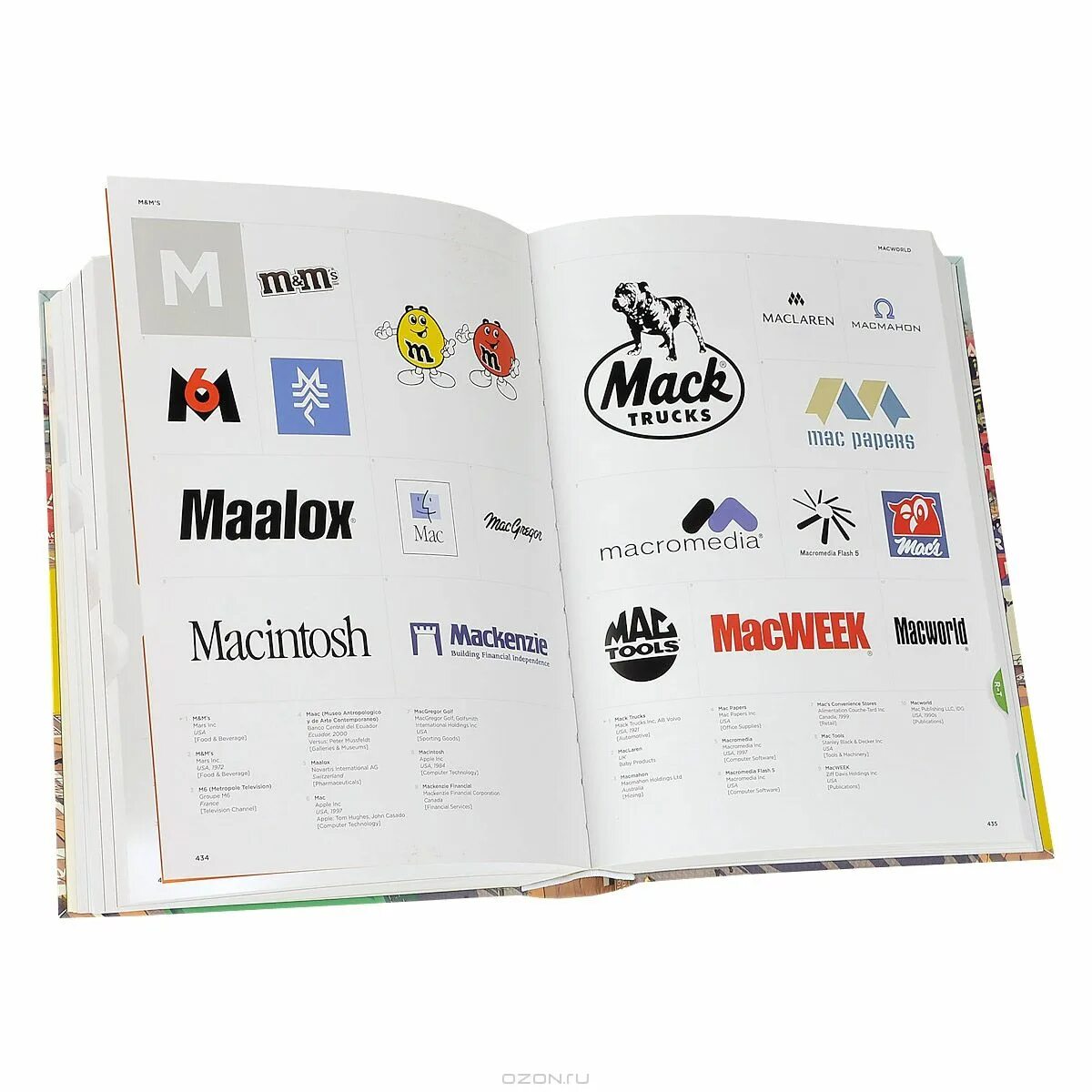 Логобук интернет. Логобук. logobook ludovic houplain. логобук для детей. логобук обложка.