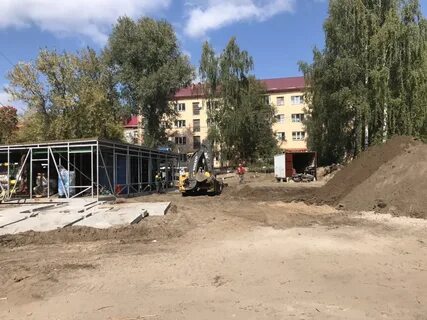 Чебоксары шумерля