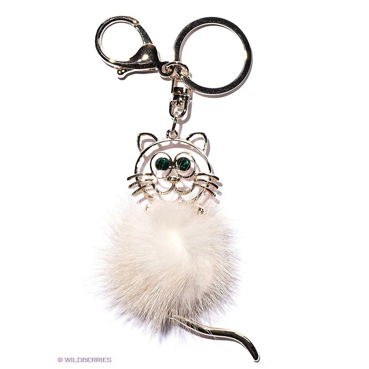 Красивый брелок для ключей. Покемон брелок бульбазавр. Брелок для девочек. Какие брелки. Брелок bt21.