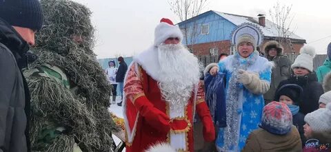 Погода тельма усольский
