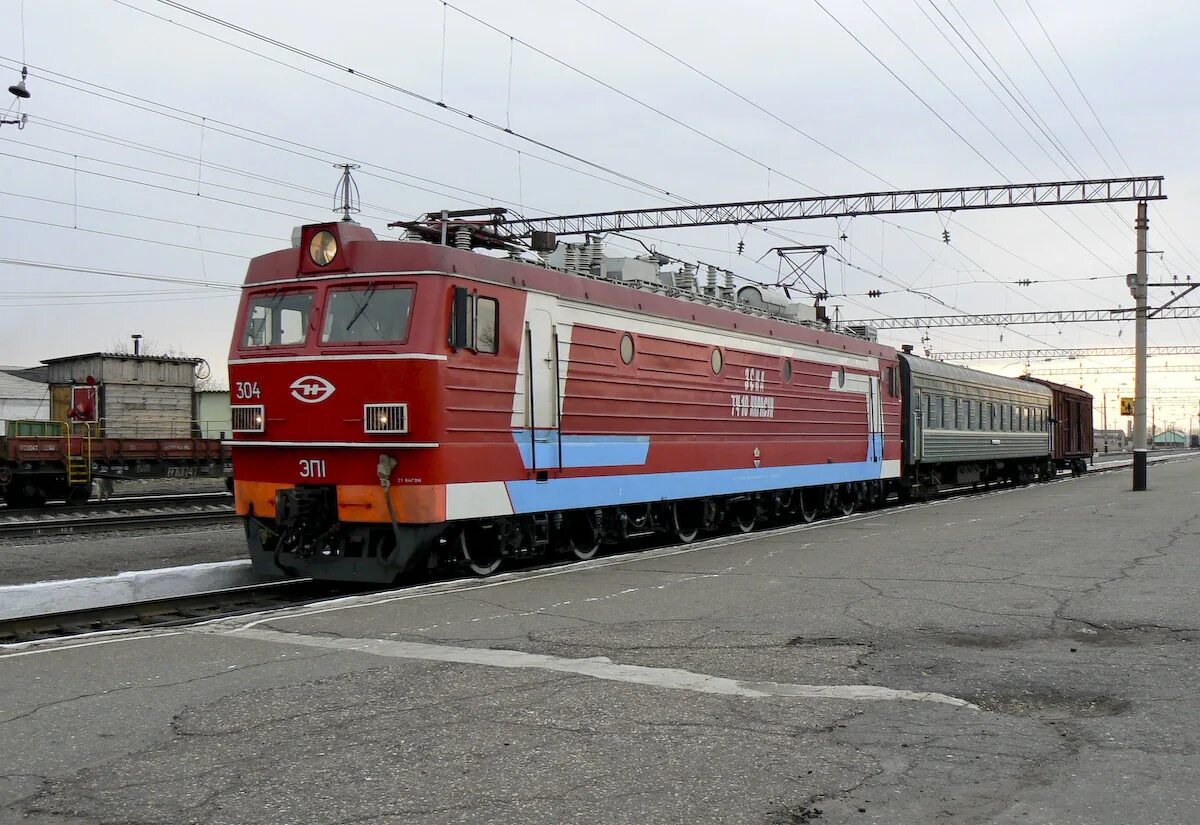 электропоезд барнаул. эд9м барнаул. жд станция обь. станция иртышское. электричка камень на оби.