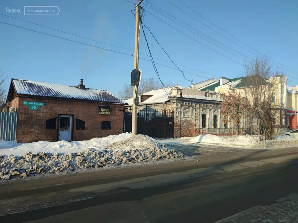 Село троицкое психиатрическая больница. Психбольница троицк челябинская. Разина 4 троицк. Разина 9 троицк челябинская область. Челябинская обл.