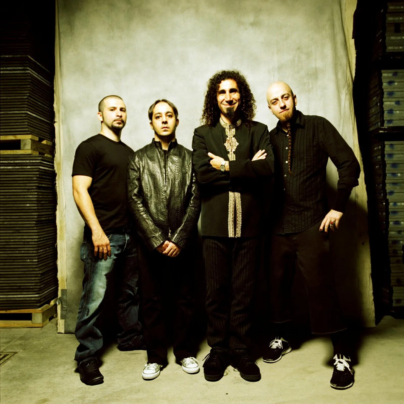 System down music. System of a down. system of a down исполнители. system of a down в москве. system of a down концерт.