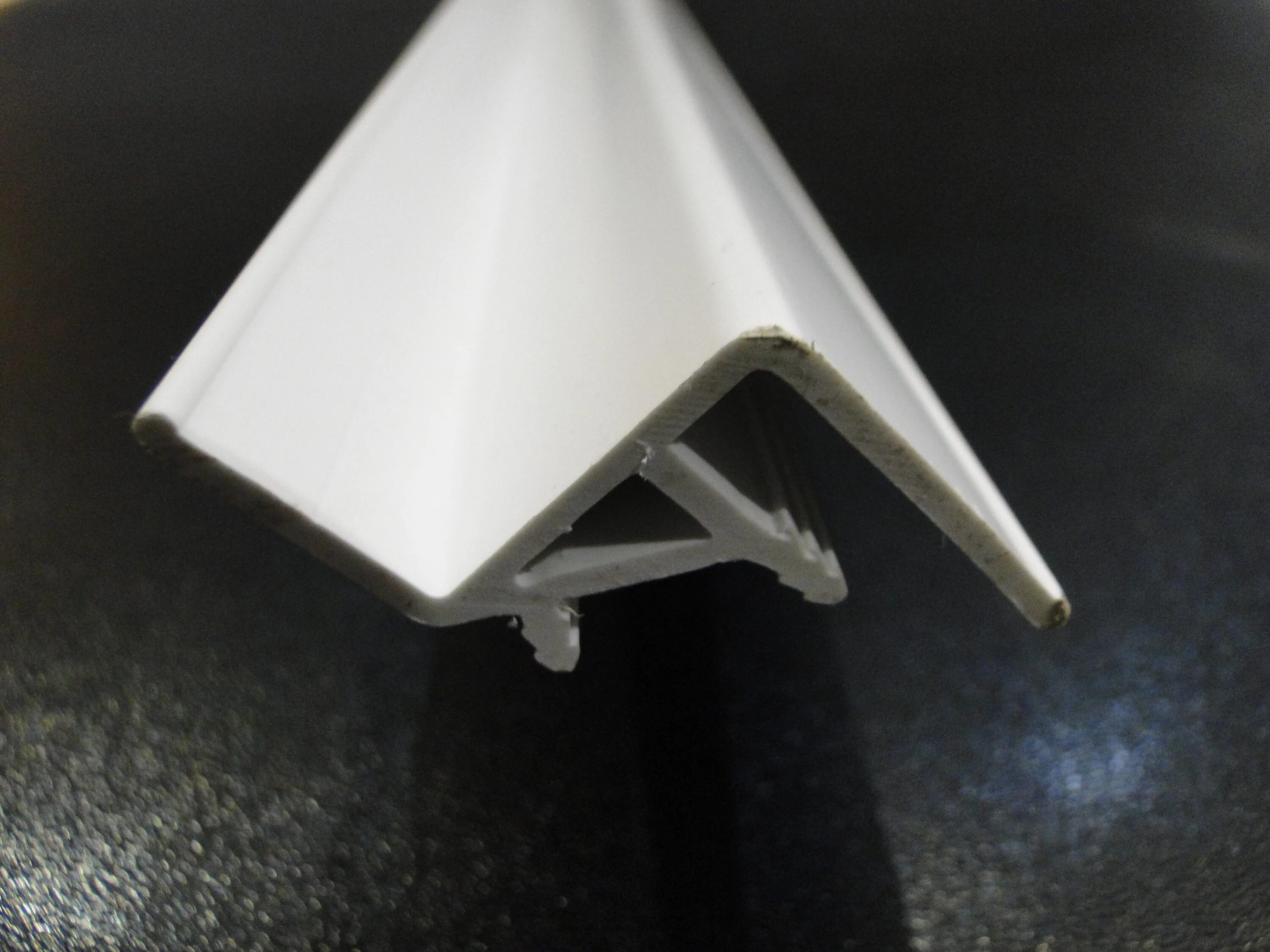 багет для парящего потолка. парящий профиль пк 6. профиль кп 4003. багет для парящего потолка. профиль flexy fly 02.