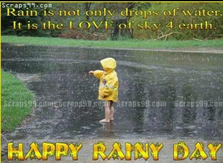 Enjoy the good weather. С первым днем лета дождь. Четверг дождь. Афоризмы про дождь. Sunday Rain.
