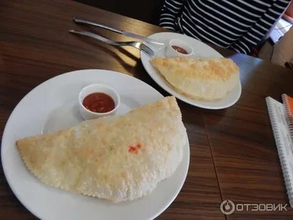 Чебуречная брынза адрес