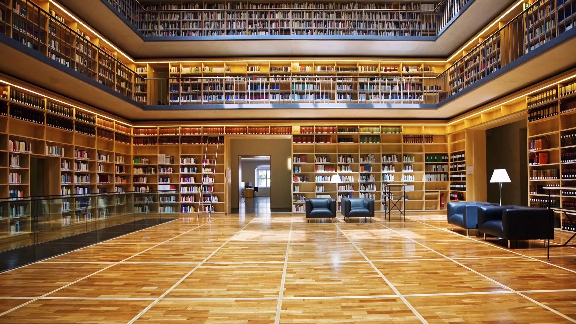 Библиотеки университетов сайты. Принстон университет библиотека. Красивая библиотека. Библиотека фон.
