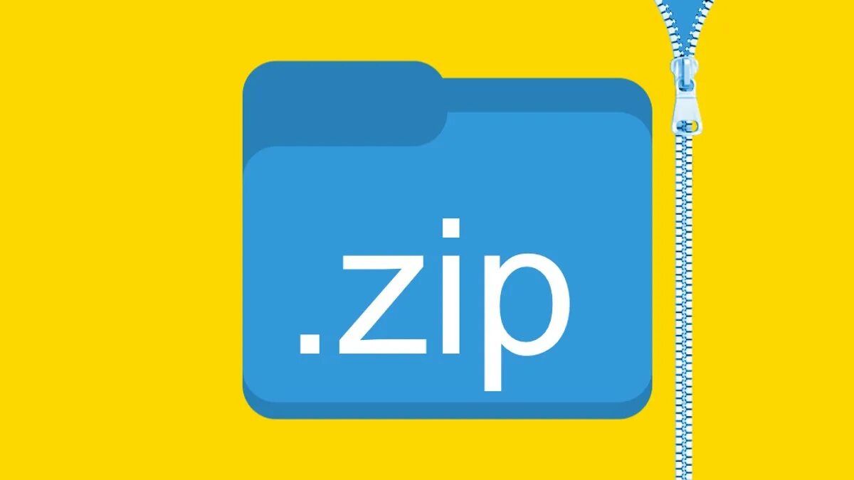 Zip format. Зип файл. zip архив. zip windows. архив zip на windows 10.