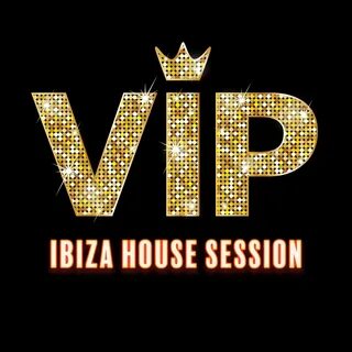 Vip house