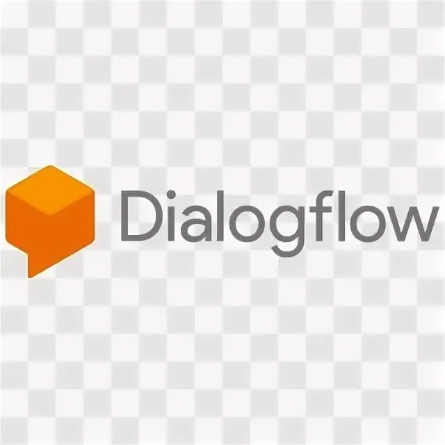 Dialogflow. Google dialog flow. Sanity dialogflow. Google dialogflow. Картинка dialogflow.