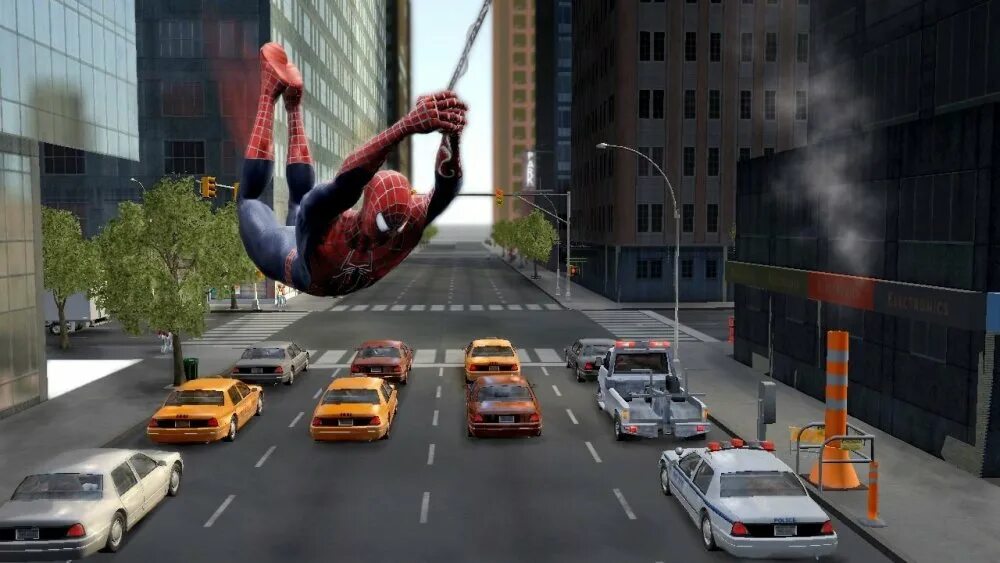 Man 3 игра. Spider-man 3 (игра). spider man 3 2007 игра. spider man 3 ps3. spider-man 3 (игра) геймплей.