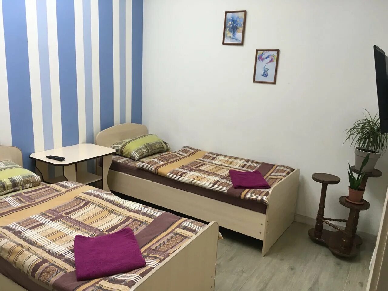 николаевский хостел киров хостел отель. хостел в кирове. дом хостел. хостел достоевский киров. общежитие вятгу киров.