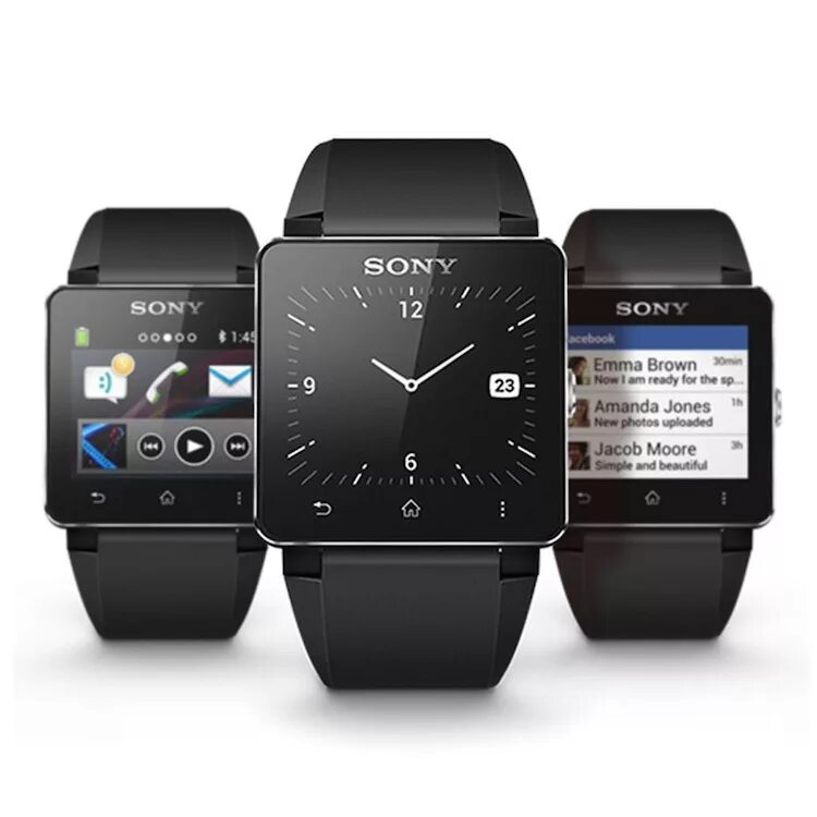 Смарт часы 2 4. Смарт часы Sony sw2. Часы Sony SMARTWATCH 4. Часы Sony SMARTWATCH 2. Sony SMARTWATCH 1.