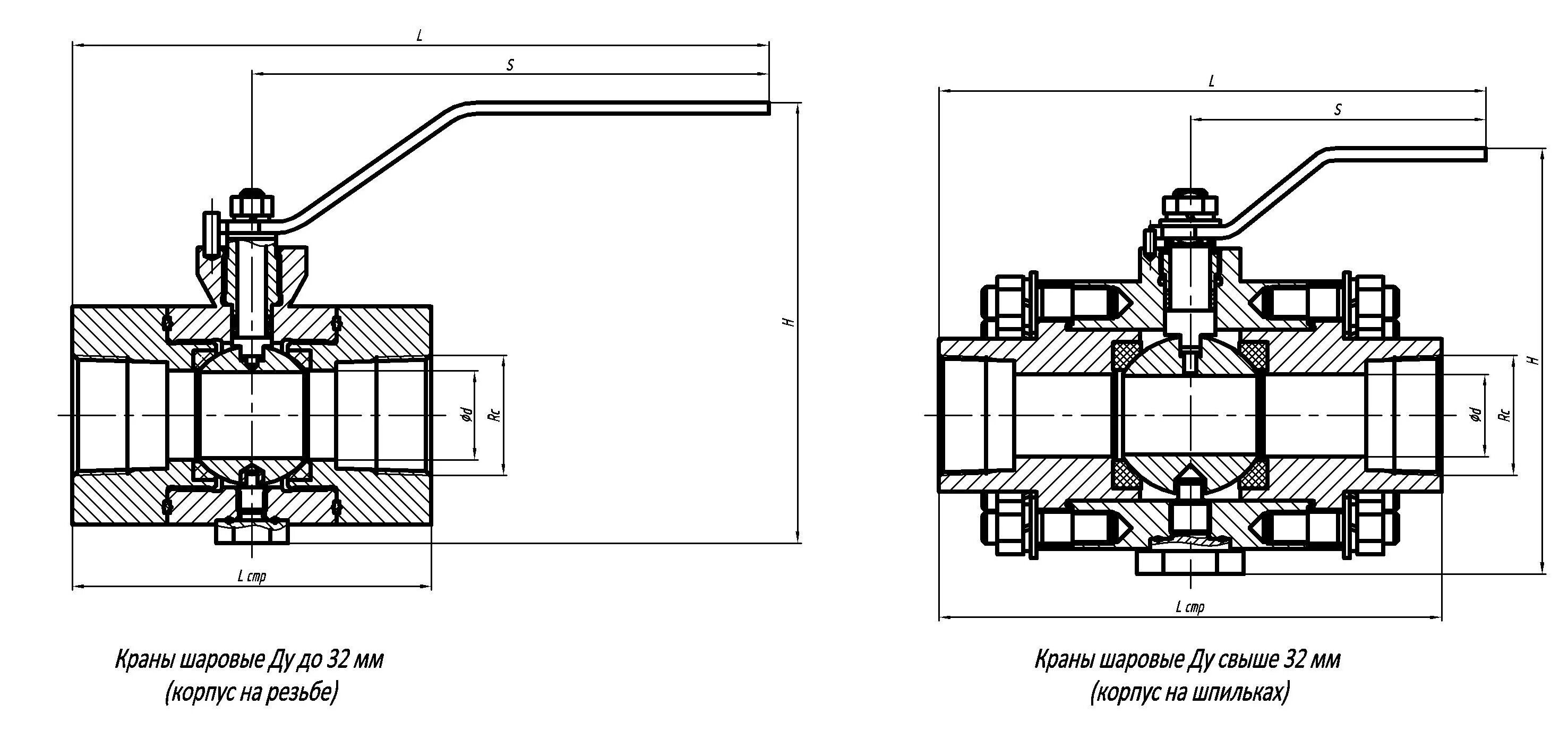 Шаровые краны dwg. Кран шаровый отсечной 1 газовый чертеж. Кран шаровый Ду 80 резьбовой чертеж. Кран шаровой Ду 20 чертеж вид спереди. Кран шаровый 1/2 чертеж dwg.