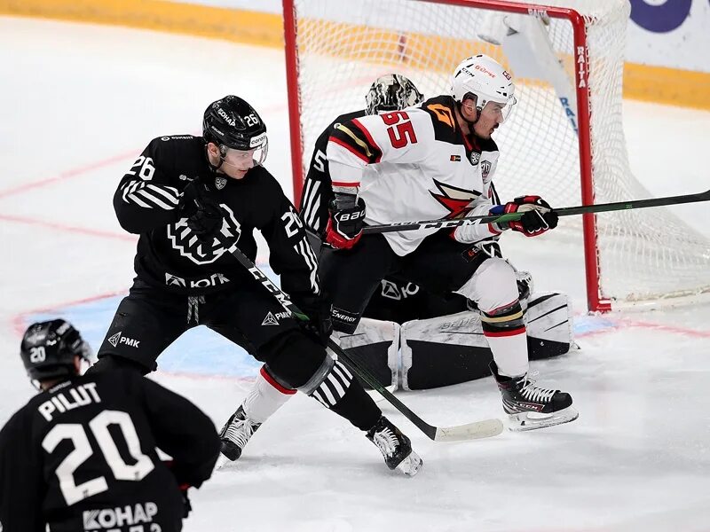 Авангард трактор составы. Авангард трактор 4 декабря. Авангард трактор. Авангард против трактора. 22 13:00.