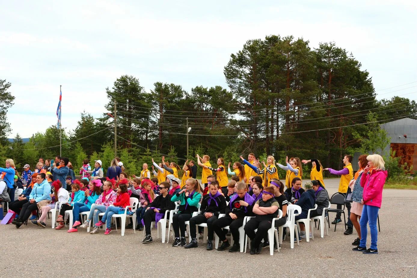 лагерь гандвиг в кандалакше 2022. лагерь гандвиг в кандалакше 2022. детский лагерь гандвик кандалакша. лагерь гандвиг кандалакша. лагерь гандвиг кандалакша.