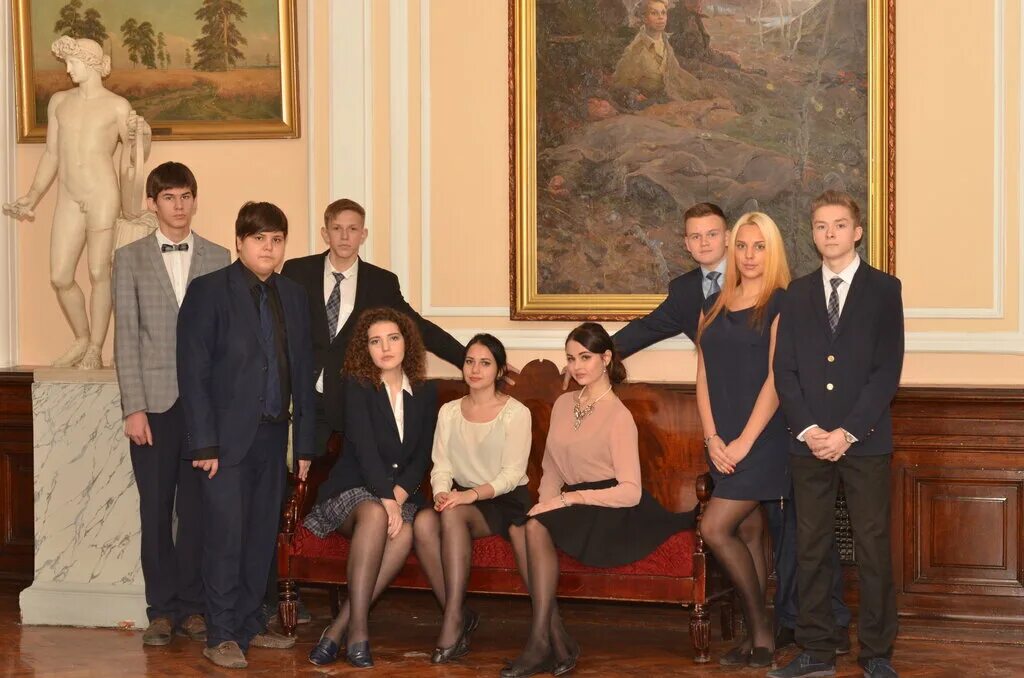 балтика колледж спб. ул маяковского 37 санкт-петербург. балтика колледж им маршала говорова. частная школа балтика колледж санкт-петербург. балтика колледж спб.