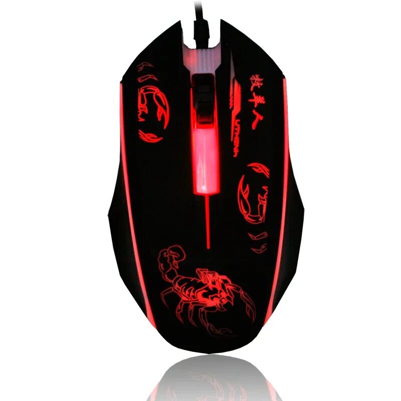 Мышка горит красным. Мышка optical mouse игровая. игровая мышь x300gy. игровая мышка с подсветкой. мышка компьютерная светящаяся.