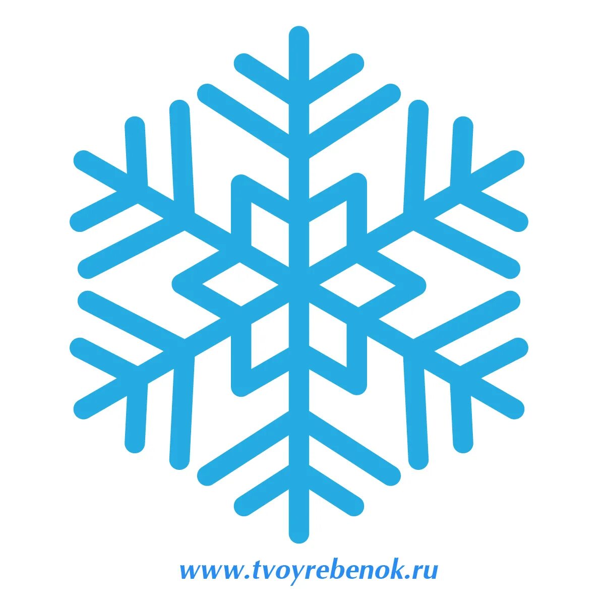 снежинки черно белые. шаблон снежинки для 3д ручки. снежинка раскраска. снежинки картинки красивые. снежинка три д ручкой.