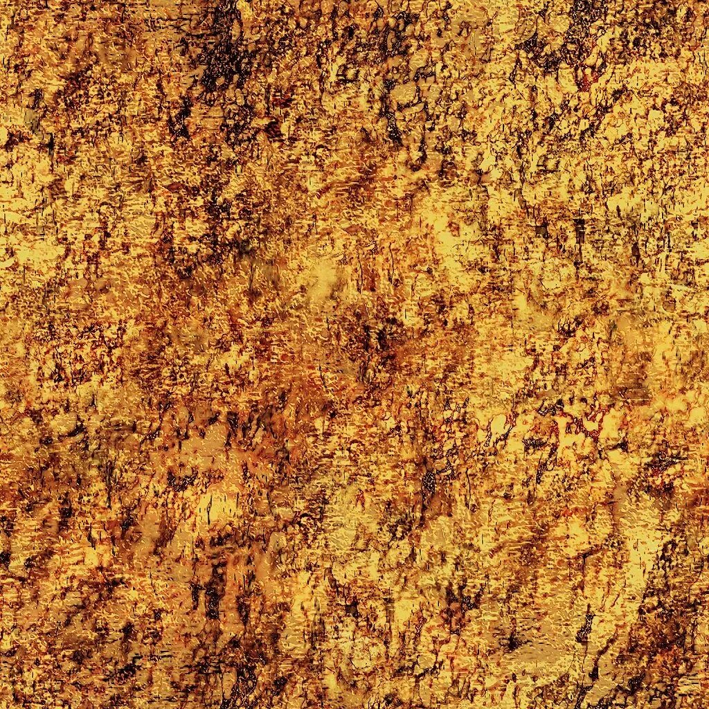 текстура земли для юнити. текстура травы для юнити. текстуры для юнити. текстура камня с травой. текстура камня для unity.