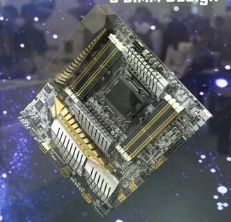 Ч 79