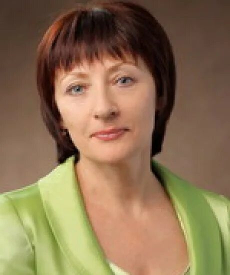 пономарёва елена александровна. заведующая психоневрологическим диспансером. мичуринск психоневрологический диспансер. психиатр саров. махова татьяна арсеньевна психоневролог.