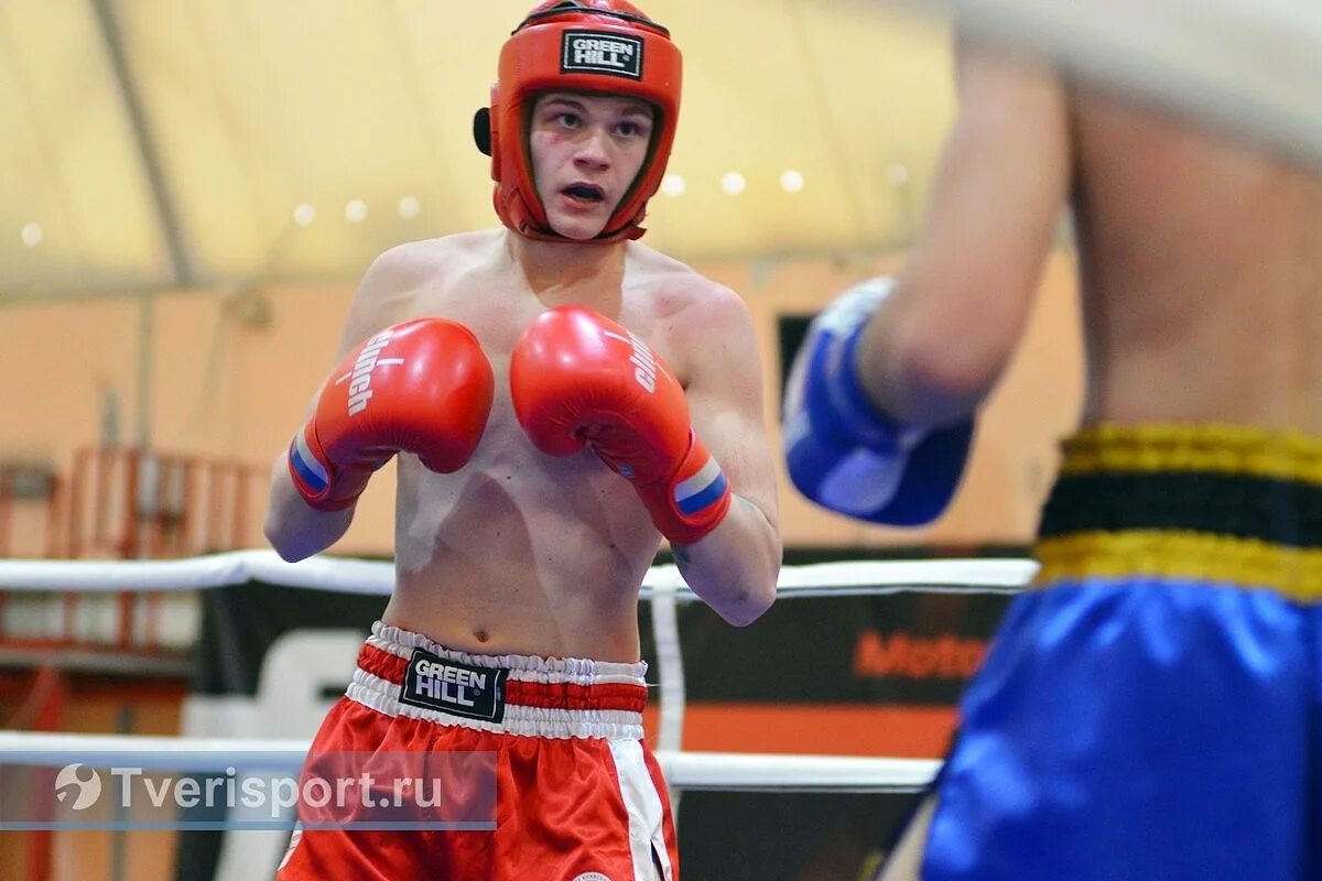 Кикбоксинг 26 килограмм 9 лет. Президент федерации кикбоксинга тверь. Бобров никита кикбоксер. Фото с турниров по кикбоксингу. Кикбоксеры тверь.