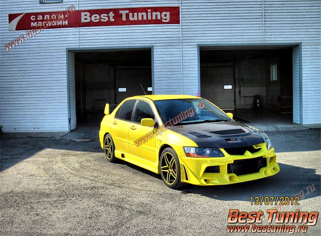 тюнинг фест дрифт шоу спб на пискаревке. бест тюнинг фест красноярск 2023. бест тюн 777. бест тюнинг фест красноярск 2012. крок тюнинг.