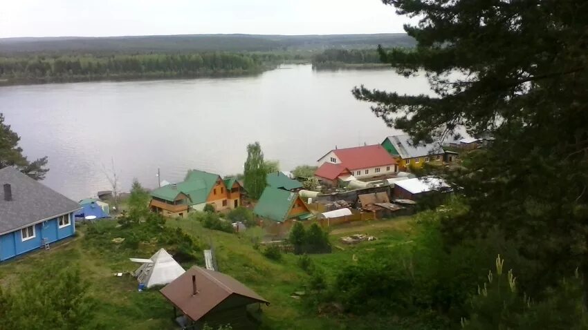Поселок новоильинский. Поселок новоильинский. Пермский новоильинский монастырь. Новоильинский пермский край. Новоильинский пермский край.