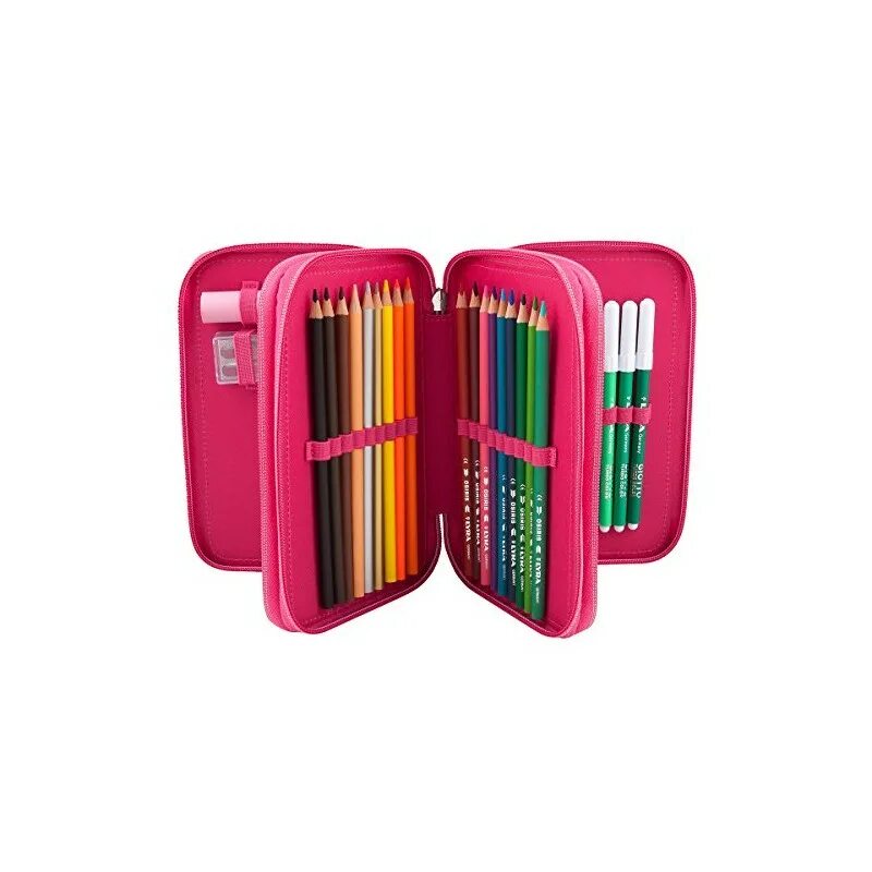 4 pencils cases. Папка с резинкой для карандашей. Pencil Case. IPAD Case Pencil. Pencil Case picture.