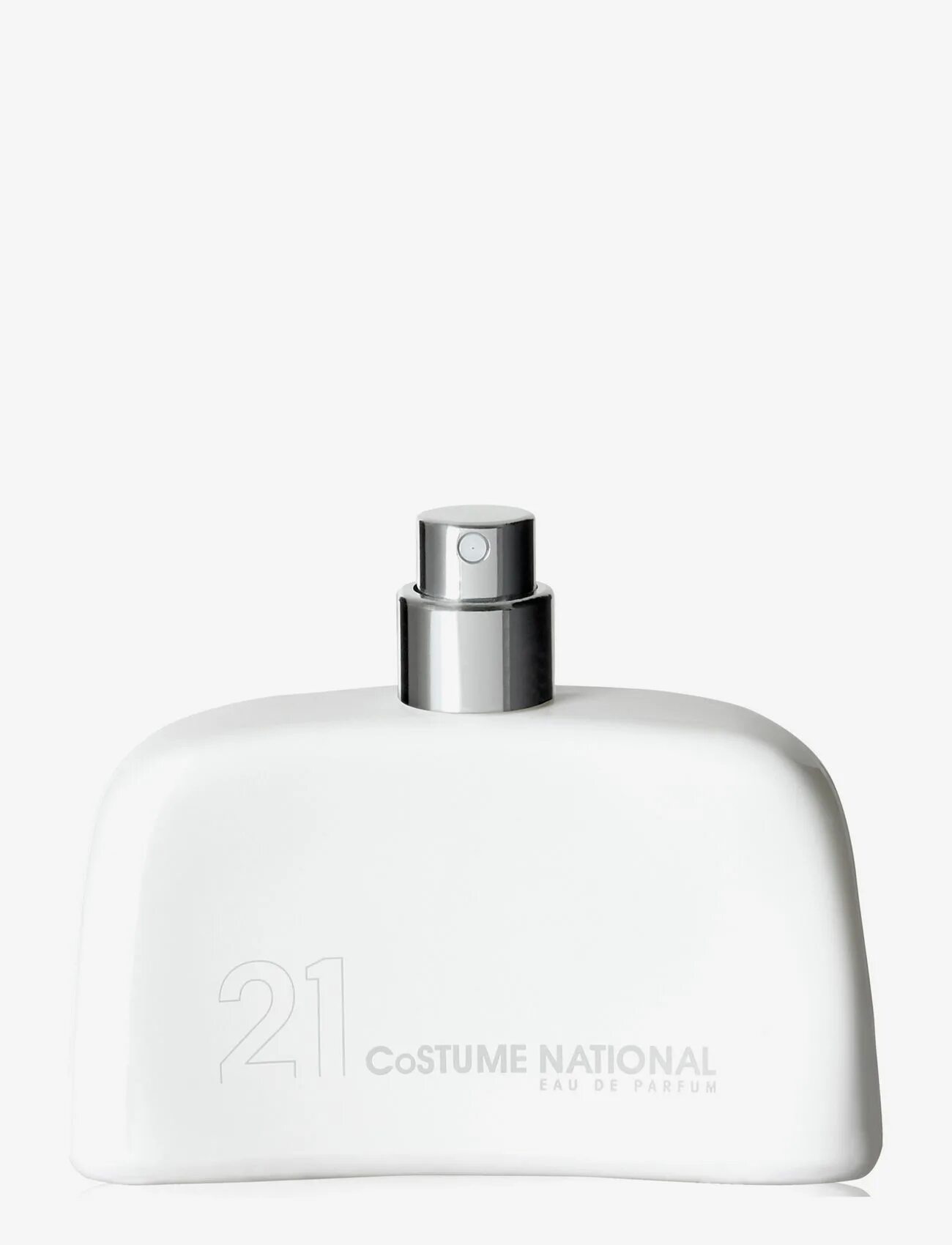 Костюме национале парфюм. Costume National духи. Costume National Scent intense. Costume National i духи мужские. Costume National парфюмерный набор.