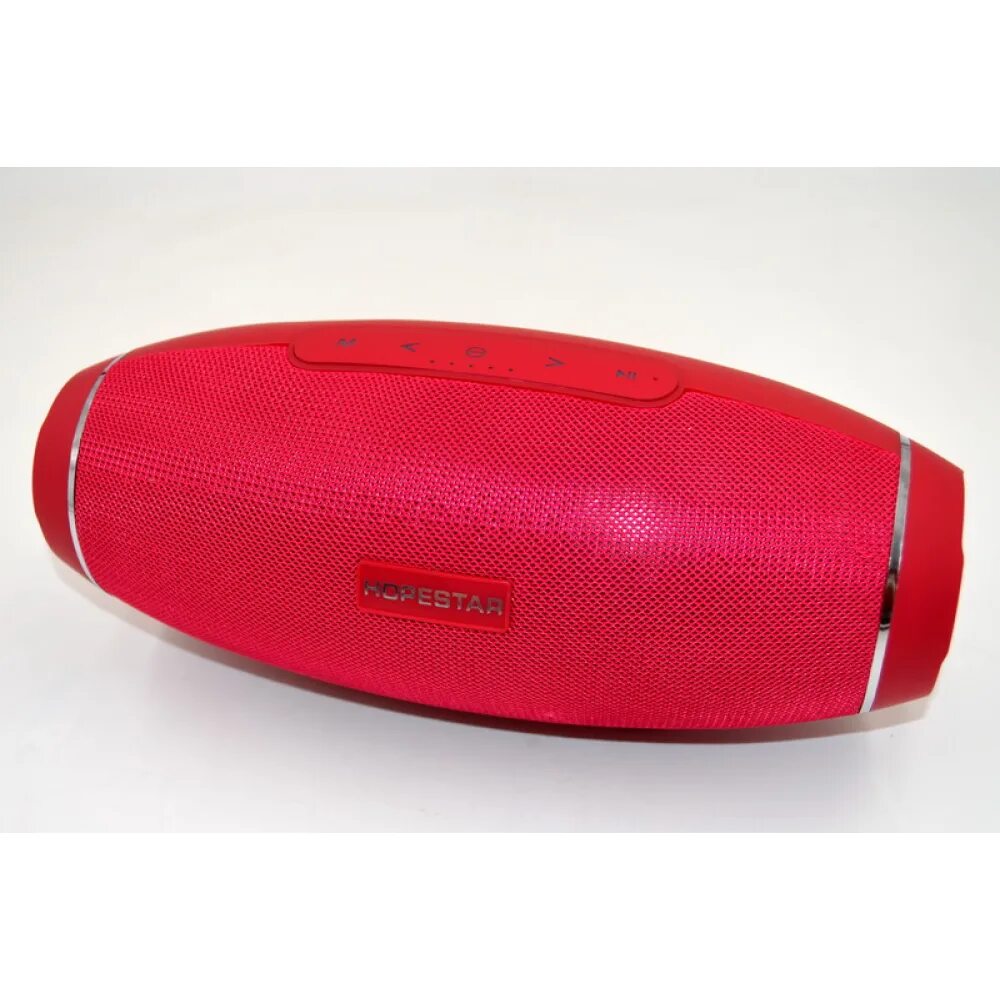 Хопестар колонка 20. Колонка портативная HOPESTAR 20 W. HOPESTAR h20. HOPESTAR Bluetooth Speaker колонка. Hopestar h50