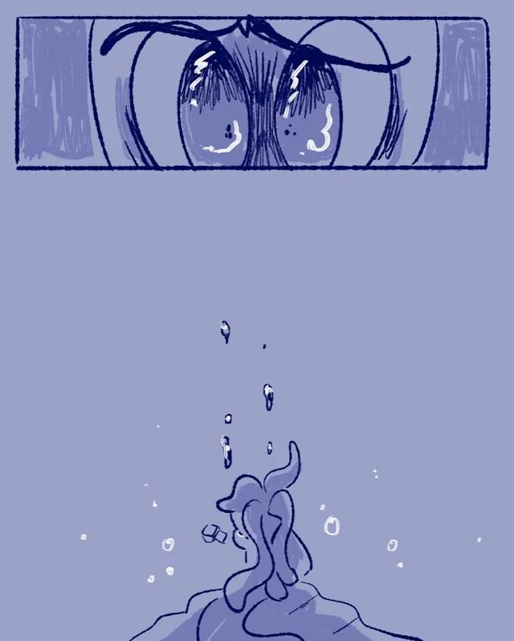 Trollex x reader. Тролли 2 king trollex art. king trollex art. :.:trolls - zedd x king trollex doodles:.:+18. king trollex x oc.