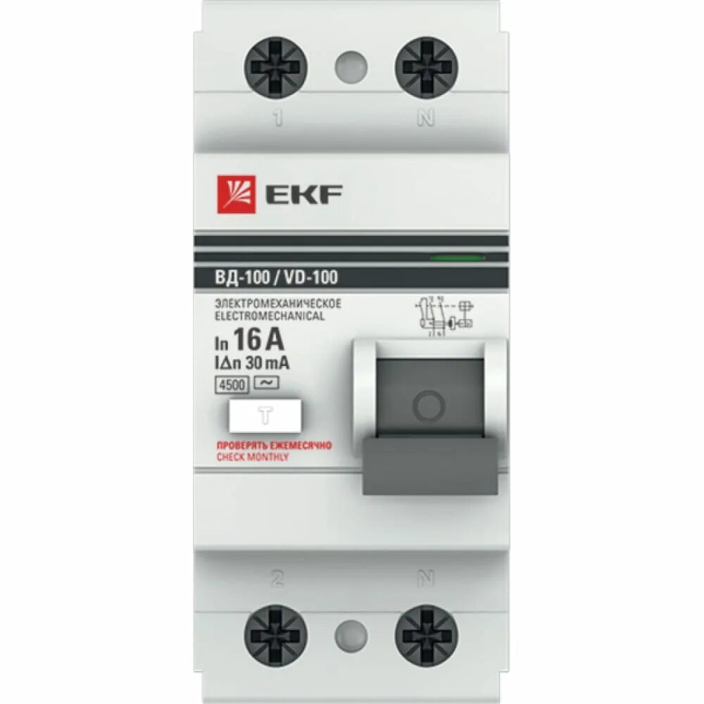 Вд-100n ekf. Узо электромеханическое ekf. Узо ekf elcb-2-63-300-em-pro. Узо ekf elcb-4-63-30-em-pro. Узо электромеханическое.